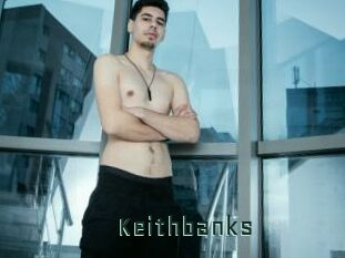 Keithbanks