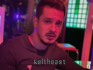 Keitheast