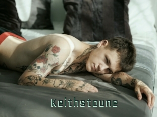 Keithstoune