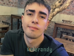 Kelerandy