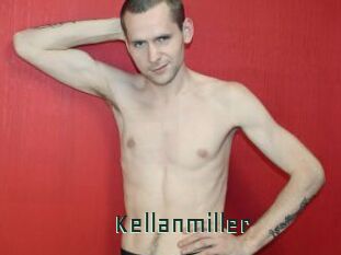Kellanmiller