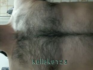 Kelleke123