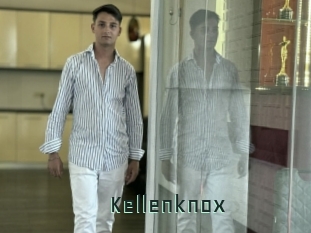 Kellenknox