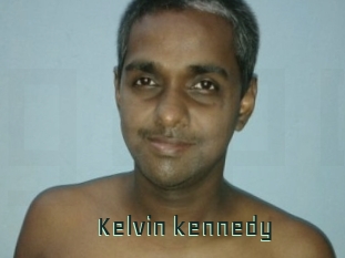 Kelvin_kennedy