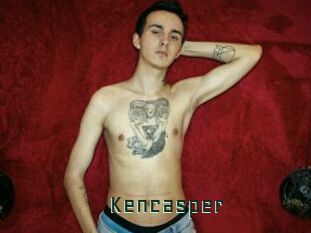 Kencasper