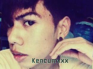 Kencumxxx