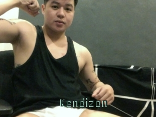 Kendizon