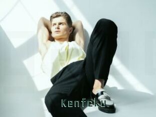 Kenfcku