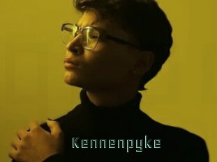 Kennenpyke