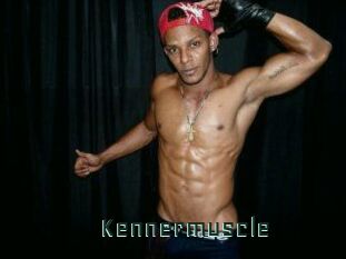 Kennermuscle