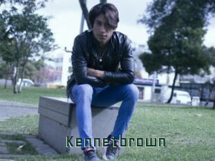 Kennetbrown