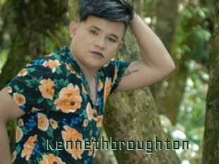 Kennethbroughton