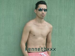 Kennethxxx