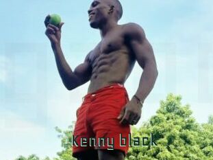 Kenny_black
