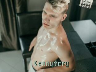 Kennyferg