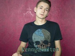 Kennywinston