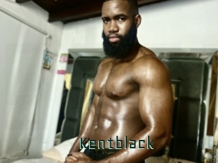 Kentblack
