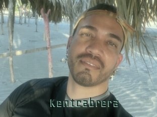 kentcabrera Gay Porn