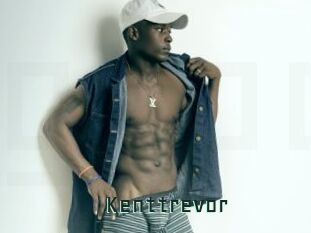 Kenttrevor
