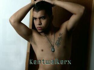 Kentwalkerx