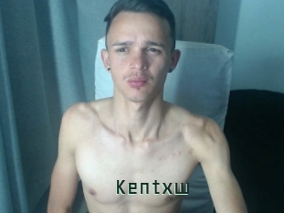 Kentxw