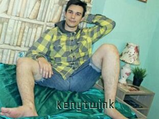 Kenytwink