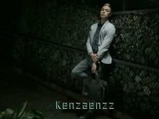 Kenzaenzz