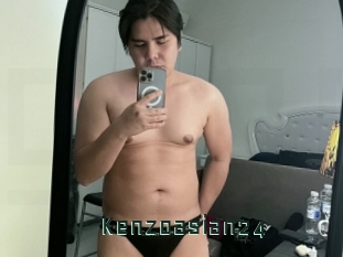 Kenzoasian24