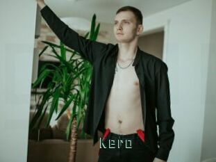 Kero