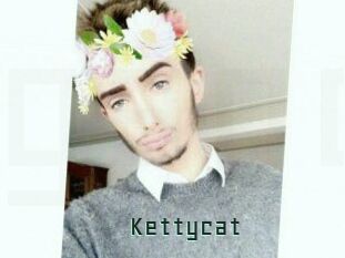 Kettycat
