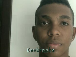 Kevbrooks