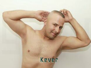 Kever