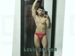 Kevin_andres