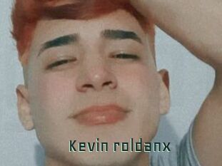 Kevin_roldanx