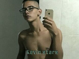 Kevin_stars