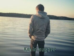 Kevin_sugarr