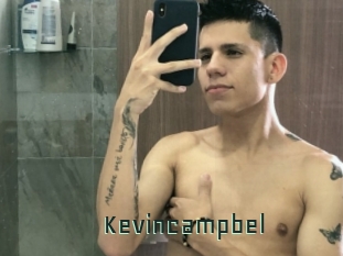 Kevincampbel