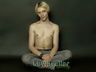 Kevinfeller