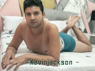Kevinjackson