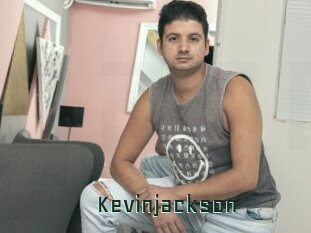 Kevinjackson