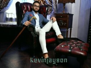 Kevinjayson