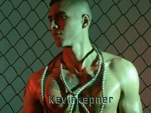 Kevinkepner