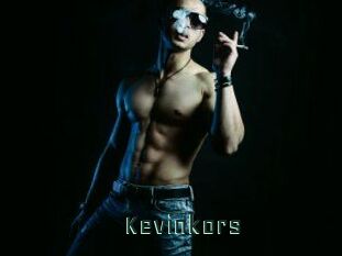 Kevinkors