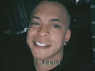 Kevinl