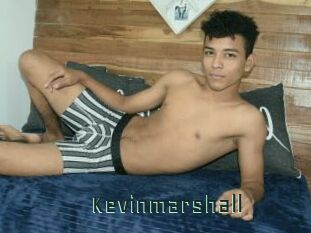 Kevinmarshall
