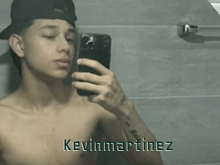 Kevinmartinez