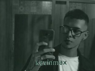 Kevinmax
