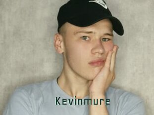 Kevinmure