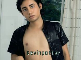 Kevinpotter