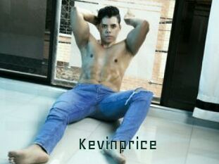 Kevinprice